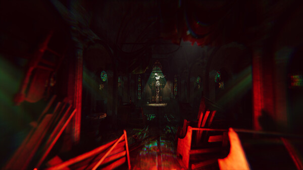 猜猜我是谁 图片 16