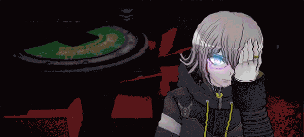 图片[12]-超侦探事件簿：雾雨谜宫 Plus Master Detective Archives RAIN CODE Plus v1.0 -飞星（官中）-蒸汽游戏宝库 - 高质量Steam单机游戏下载站