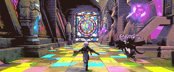 图片[13]-超侦探事件簿：雾雨谜宫 Plus Master Detective Archives RAIN CODE Plus v1.0 -飞星（官中）-蒸汽游戏宝库 - 高质量Steam单机游戏下载站