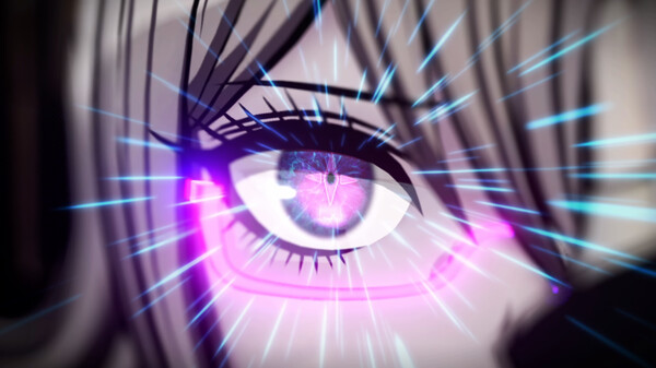 图片[5]-超侦探事件簿：雾雨谜宫 Plus Master Detective Archives RAIN CODE Plus v1.0 -飞星（官中）-蒸汽游戏宝库 - 高质量Steam单机游戏下载站