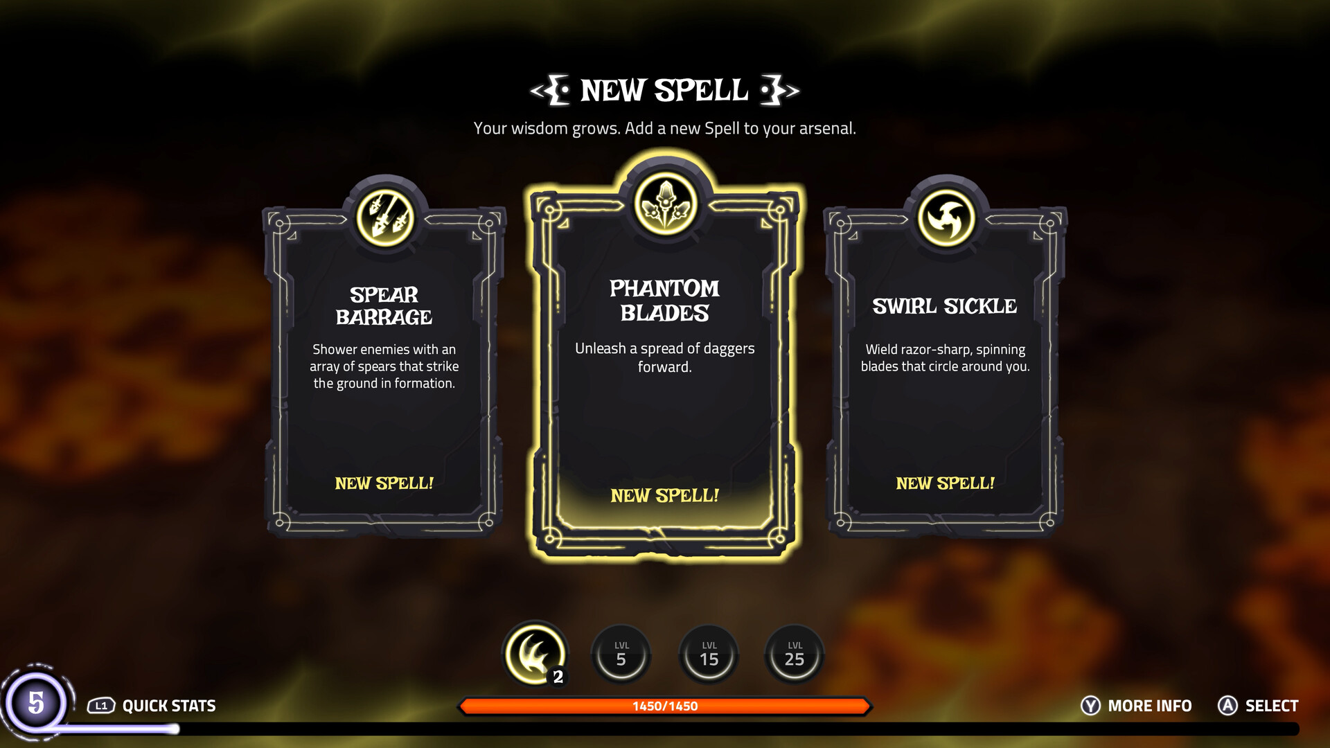 咒语旅团|v20260206|官方中文|支持手柄|The Spell Brigade - 3
