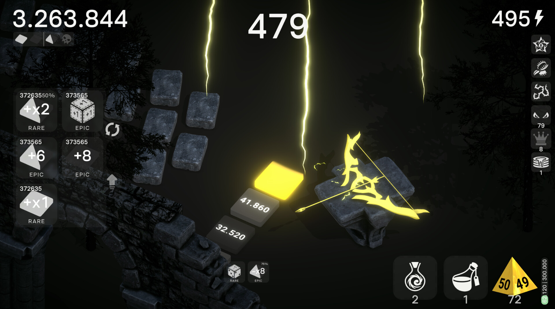 《卷轴空间/滚动景观(RollScape)》|Build 18132191|中文|免安装硬盘版 《卷轴空间/滚动景观(RollScape)》|Build 18132191|中文|免安装硬盘版