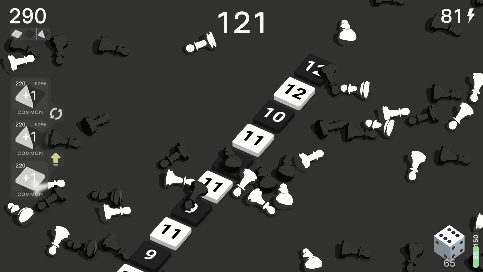 《卷轴空间/滚动景观(RollScape)》|Build 18132191|中文|免安装硬盘版 《卷轴空间/滚动景观(RollScape)》|Build 18132191|中文|免安装硬盘版