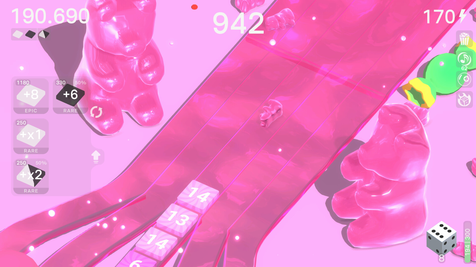 《卷轴空间/滚动景观(RollScape)》|Build 18132191|中文|免安装硬盘版 《卷轴空间/滚动景观(RollScape)》|Build 18132191|中文|免安装硬盘版