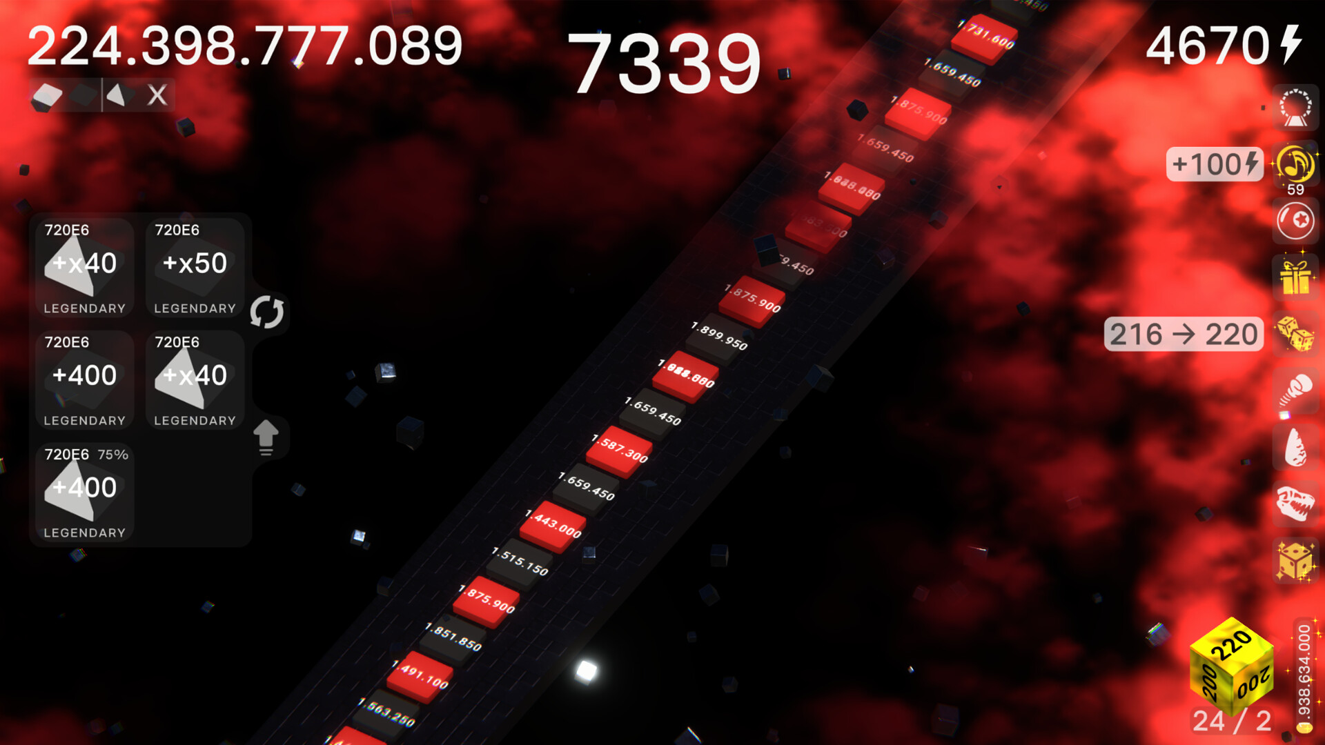 《卷轴空间/滚动景观(RollScape)》|Build 18132191|中文|免安装硬盘版 《卷轴空间/滚动景观(RollScape)》|Build 18132191|中文|免安装硬盘版