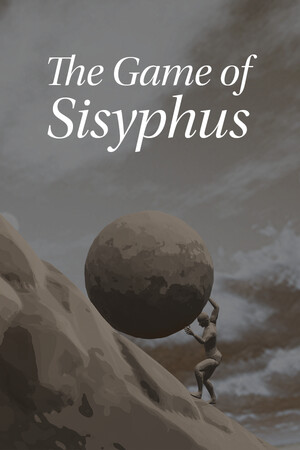 The Game of Sisyphus | 免安装中文版下载 - 单机岛