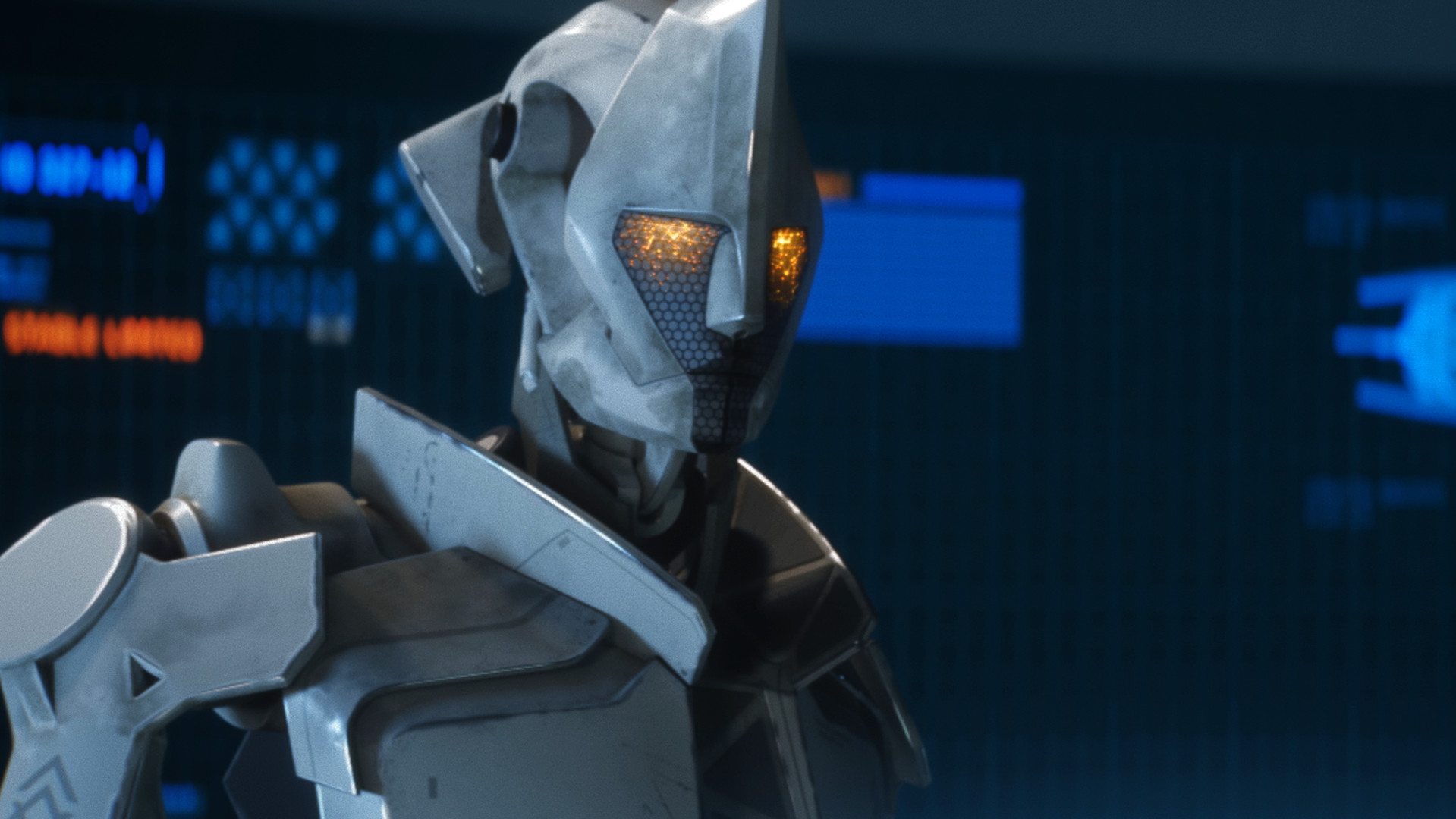 图片[4]_🔥免费分享+火速更新！《
灰蛊/GreyGoo
》终极版|容量15.4GB|官方原版英文|支持键盘.鼠标：策略、即时战略、科幻、多人、外星人、基地建设、好评原声音轨、。_Spload速载资源_全球单机游戏免费下载