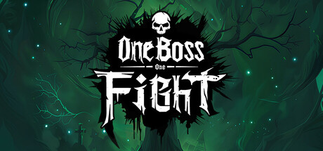 《一场战斗一个Boss/One Boss One Fight》TENKOE-官中简体|容量2.25GB