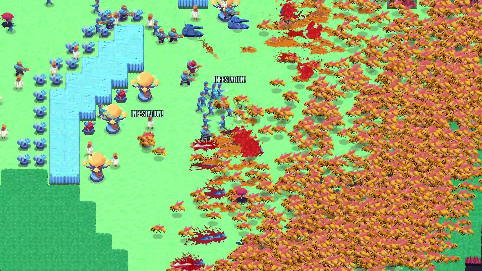 图片[6]-巴戈斯2 (Buggos 2) Build.23233096 [中文][0.54G]-极客游戏