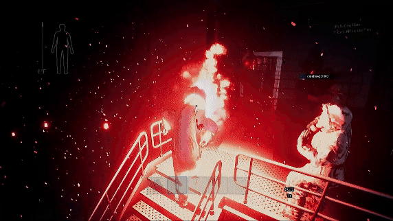 图片[20] • 《核噩梦/Nuclear Nightmare》Build 18698910|容量7.75GB|官方原版英文|支持键盘.鼠标.手柄 • BUG软件