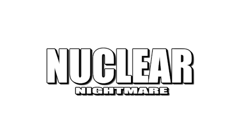 图片[21] • 《核噩梦/Nuclear Nightmare》Build 18698910|容量7.75GB|官方原版英文|支持键盘.鼠标.手柄 • BUG软件