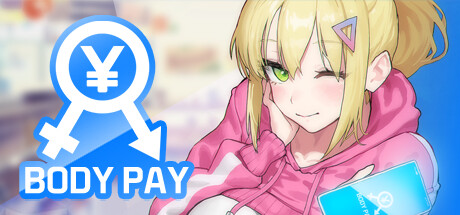 【PC/SLG/中文】身体薪酬 Body Pay Build.17804692 STEAM官方中文版【1.4G】-马克游戏