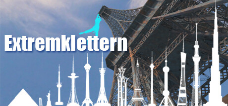 Extremklettern
