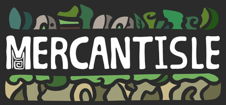 Mercantisle