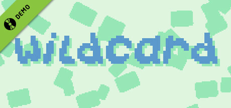 Wildcard Demo