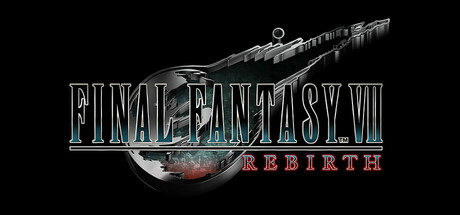 最终幻想7：重生/FINAL FANTASY VII REBIRTH-鹿星语