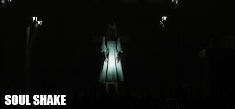 SoulShake/灵颤