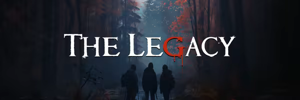 图片[2]-遗产/The Legacy v0.4971|模拟经营|容量15.7GB|免安装绿色中文版-KXZGAME