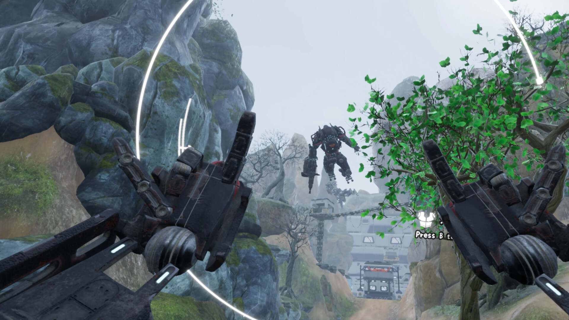 星辰计划（StellarPlans）