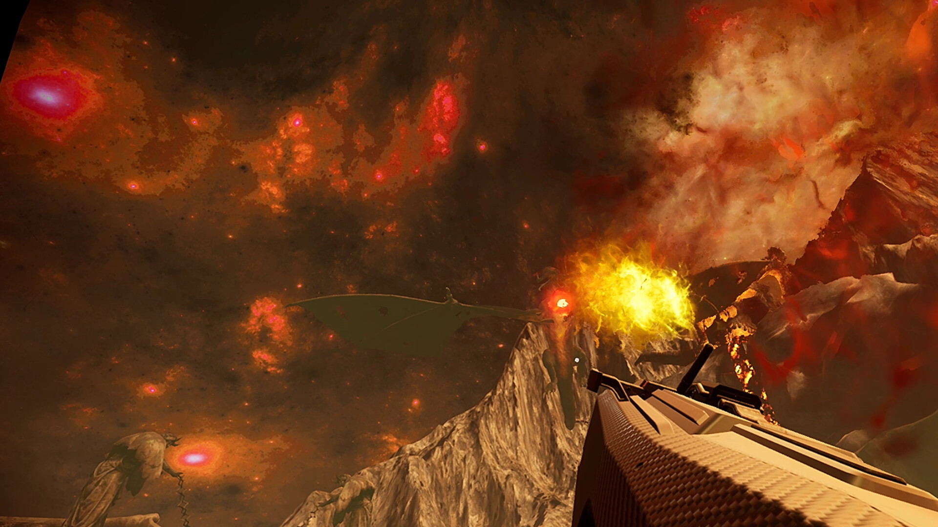 星辰计划（StellarPlans）