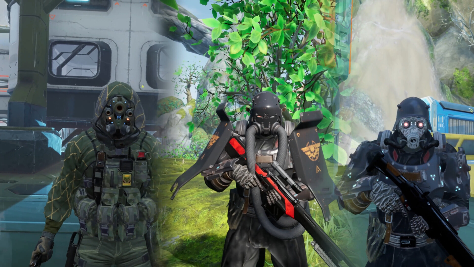 星辰计划（StellarPlans）