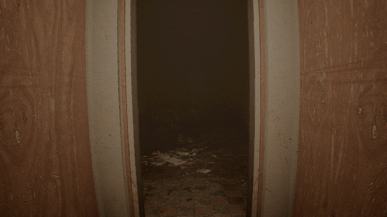 🔥免费分享+火速更新！《SKUF后室/SKUFBACKROOMS》：体验心理恐怖、步行模拟、氛围探索、拟真解谜、多人联机、3D超现实惊悚 | 2.05GB官方简体中文版_Spload速载资源_全球单机游戏免费下载