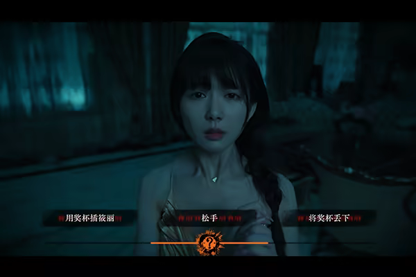 图片[4]-背后/Back-Hellovam资源网