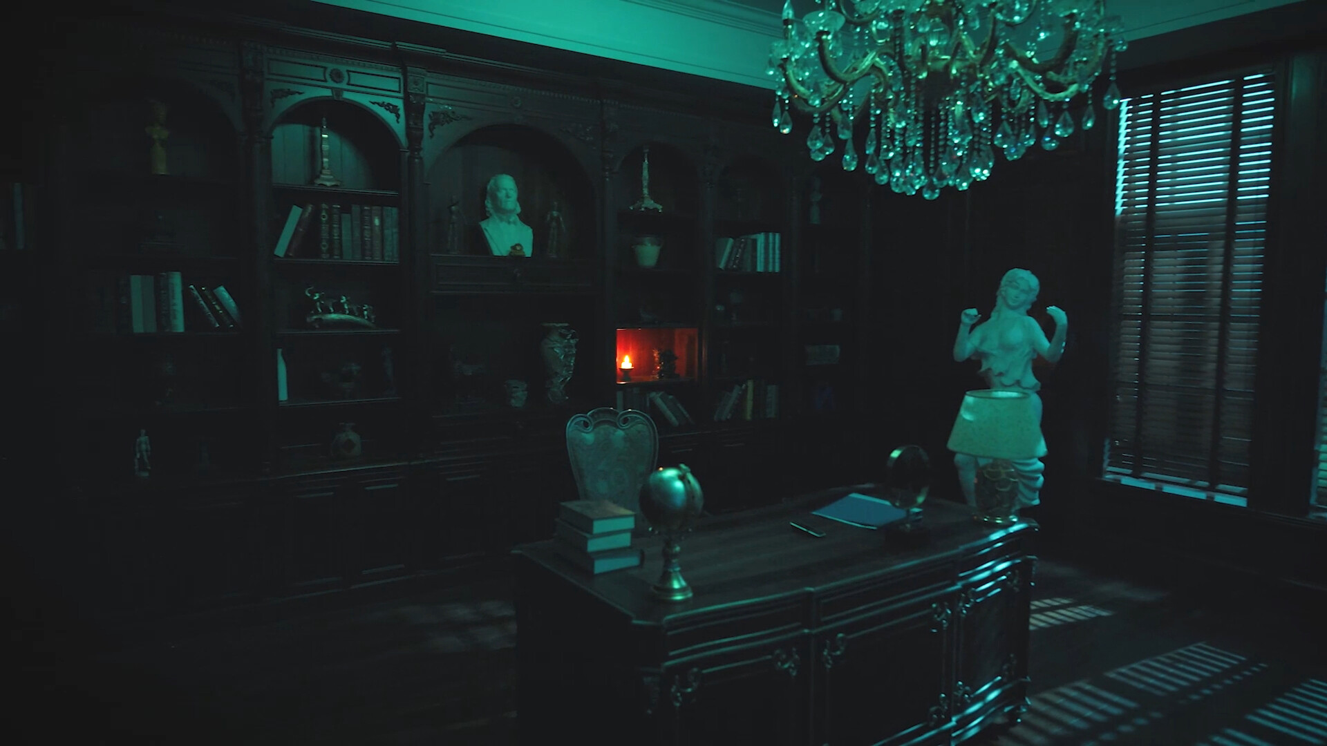 ss_5aa49630645cffbb5881000b057b67487755c600.1920x1080