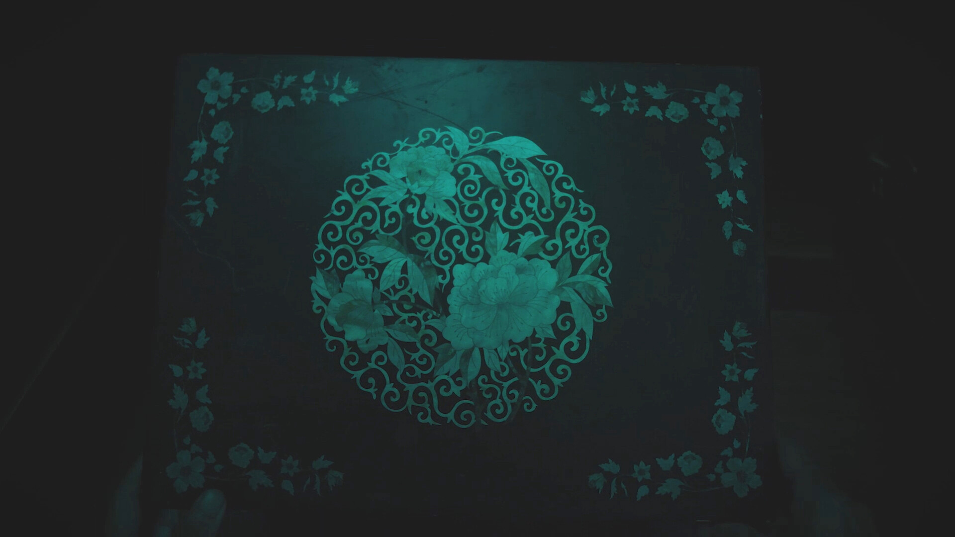 ss_b59c07b9ceb7829f7673581ddb8774e93653016f.1920x1080