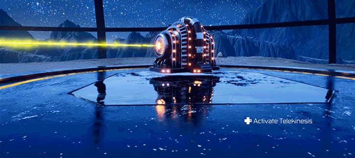 星际任务:边远星区/Star Mission:Remote Sectors（V1.0.0）