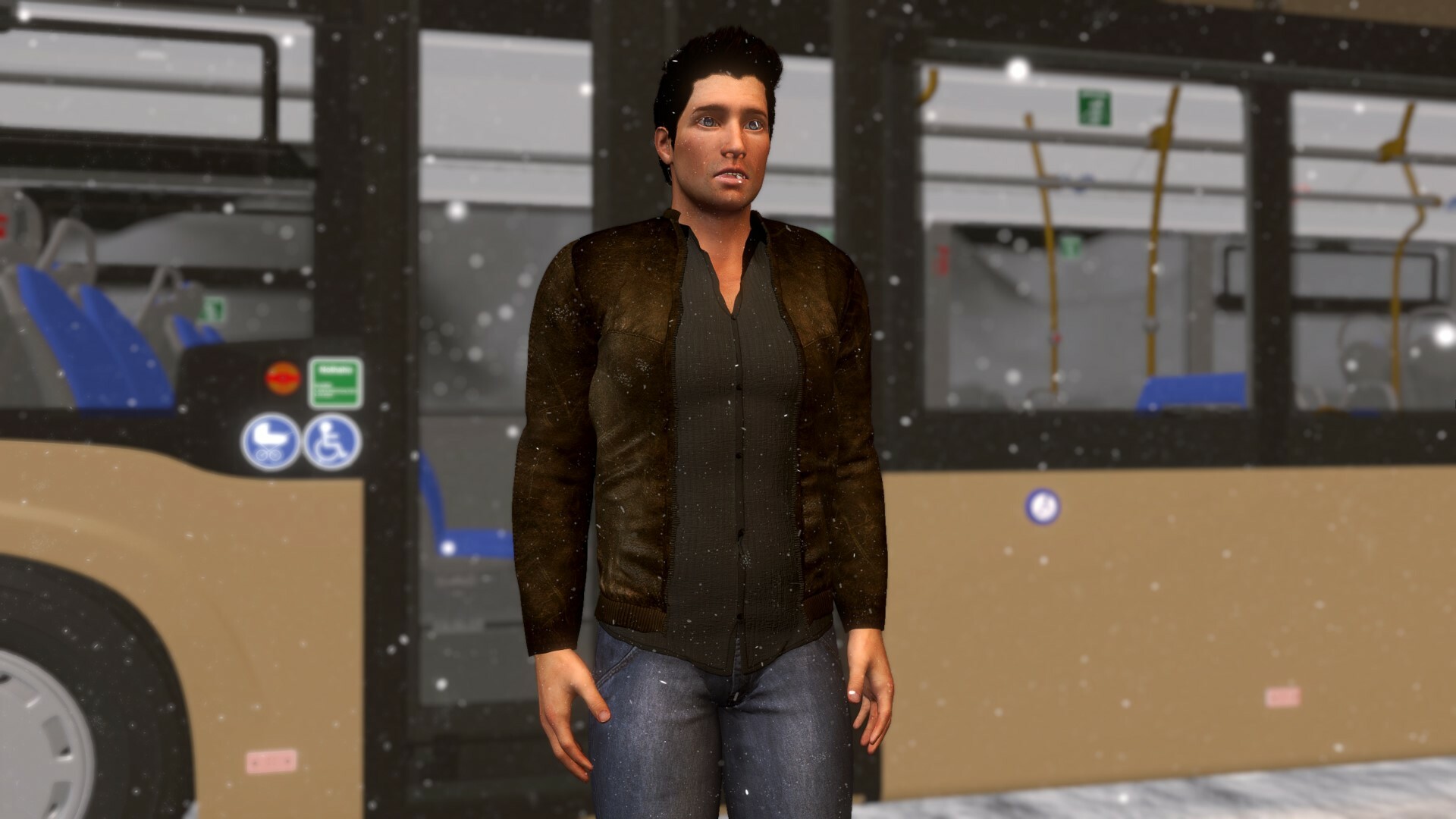 图片[7]-【PC/SLG/中文】朱格湾 Jugs Bay V1.04 STEAM官方中文版【10.9GB】-马克游戏