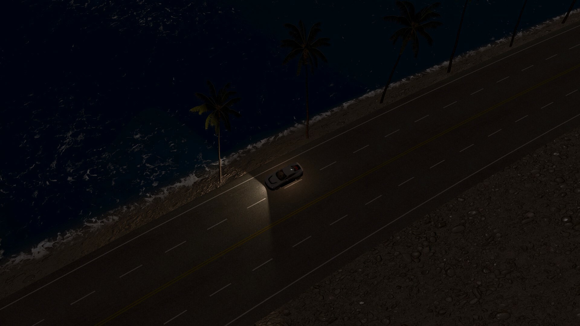 图片[3]-【PC/SLG/中文】朱格湾 Jugs Bay V1.04 STEAM官方中文版【10.9GB】-马克游戏