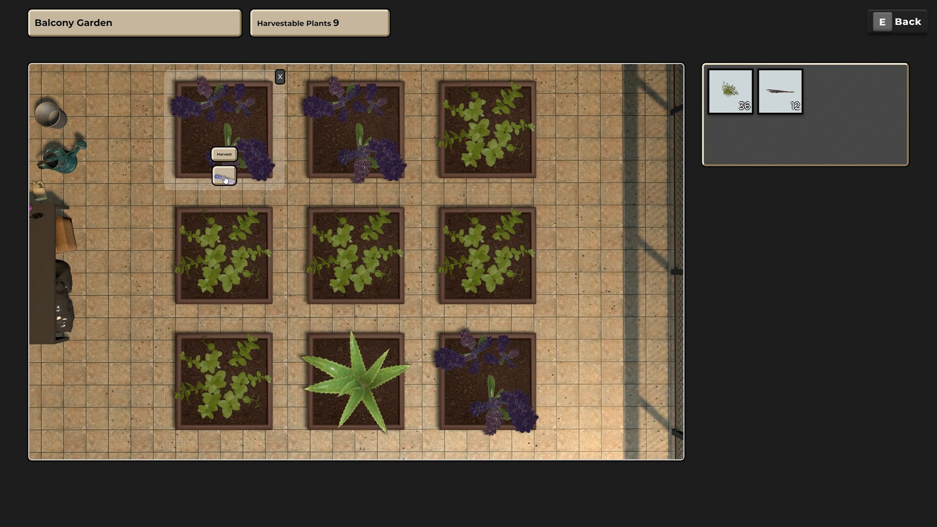 图片[6]-【PC/SLG/中文】朱格湾 Jugs Bay V1.04 STEAM官方中文版【10.9GB】-马克游戏