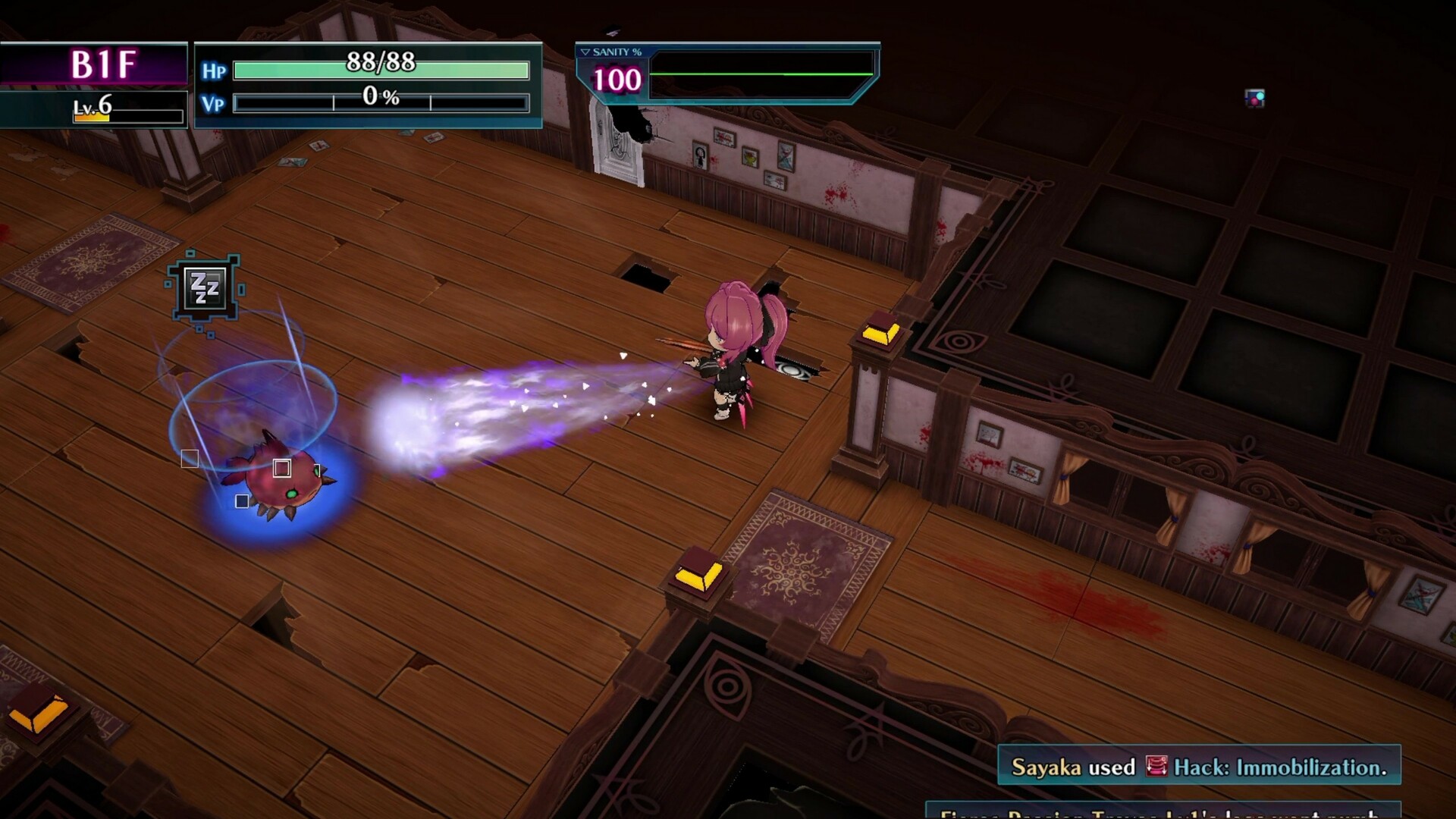 Image 3