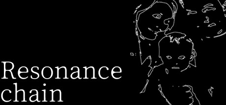Resonance chain/连锁共振