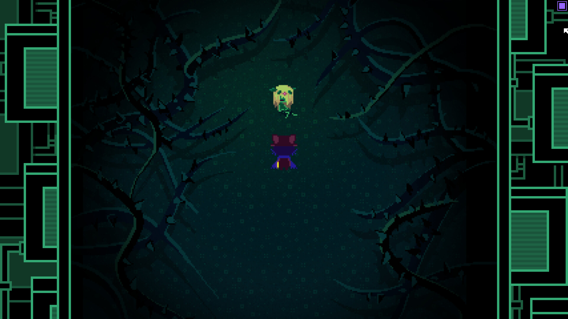 ss_136dd7c5f3ea4c4ba9045471d9eee14b046486e0.1920x1080