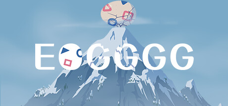 EGGGG/蛋蛋蛋蛋蛋