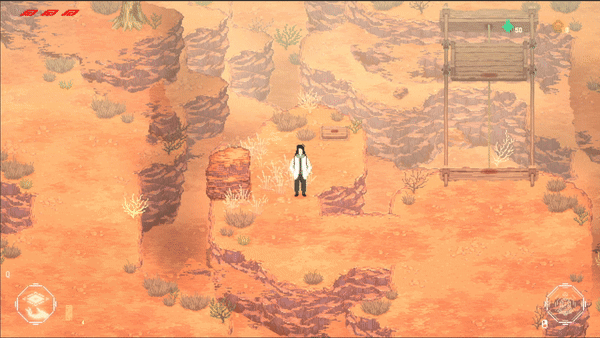 山海旅人2/The Rewinder 2（V2.1.5+集成妖梦交织+七云再临+Build.18615309升级档）