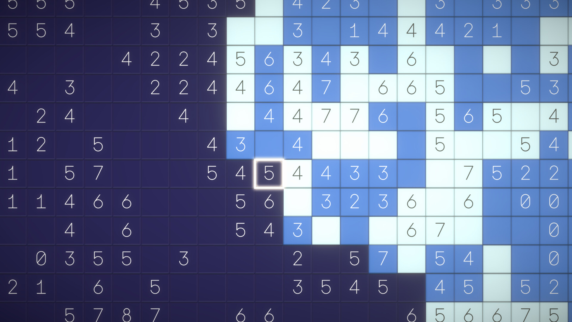 ss_a9ed46266d0c3a169d2f93efb5c0f52660512e42.1920x1080