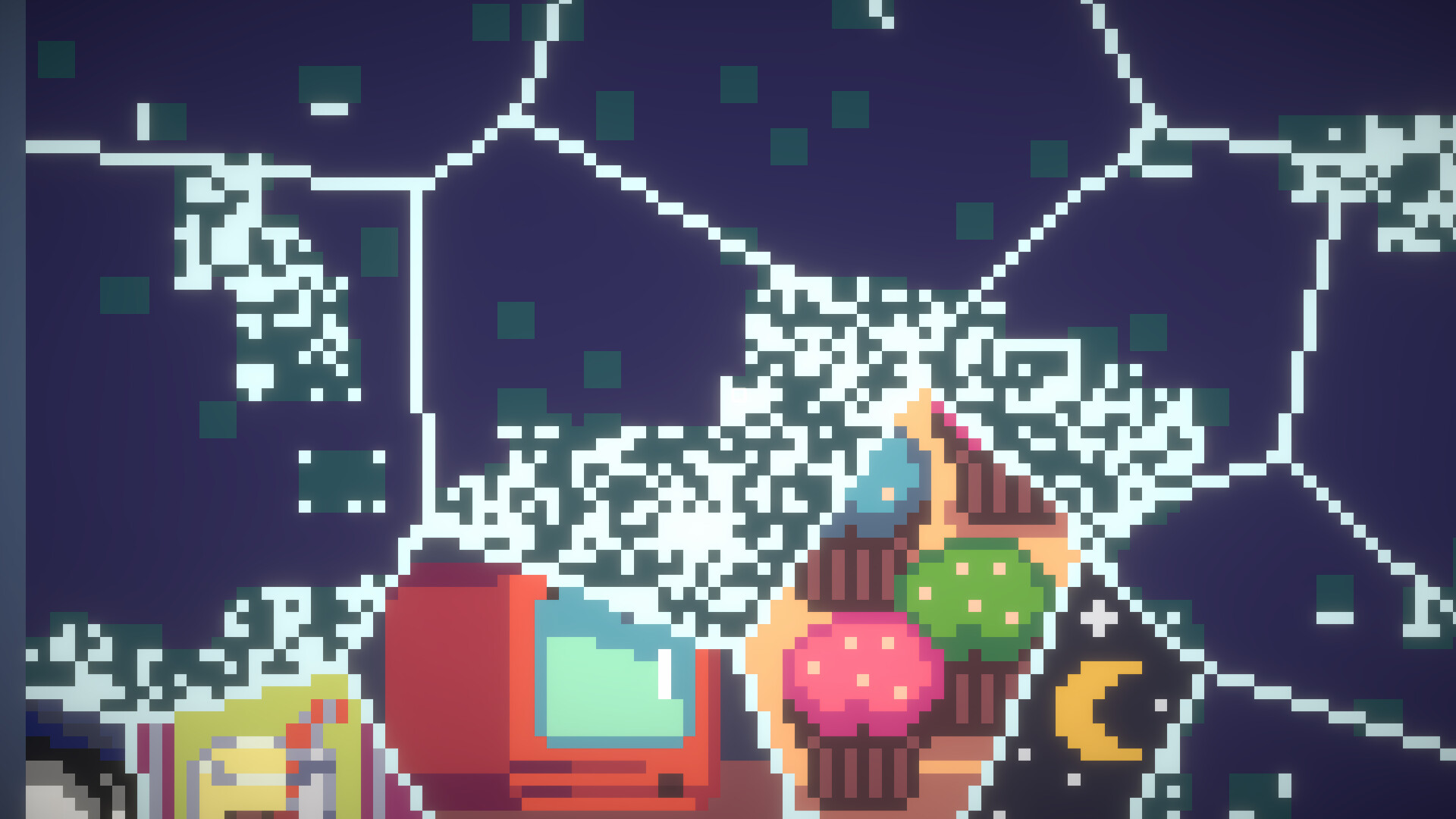 ss_cd8416f2100baba28f371fc8355ff0615f070095.1920x1080