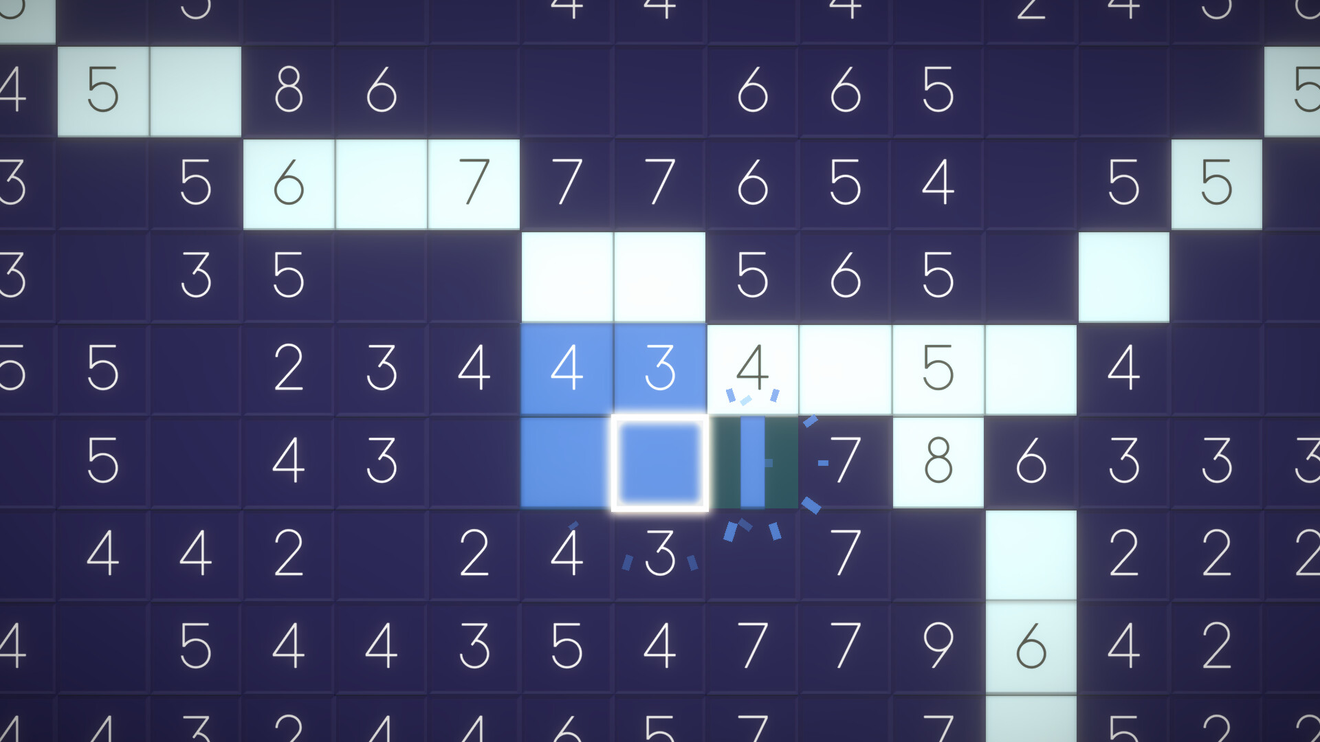 ss_f3e3462d109ea67c950bf5f7a0b357671c1eccd7.1920x1080