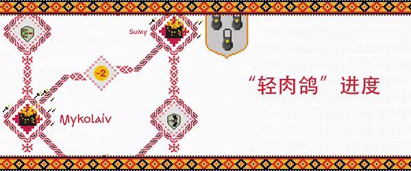 图片[3]-战争之线 | 免安装中文版下载 - 单机岛