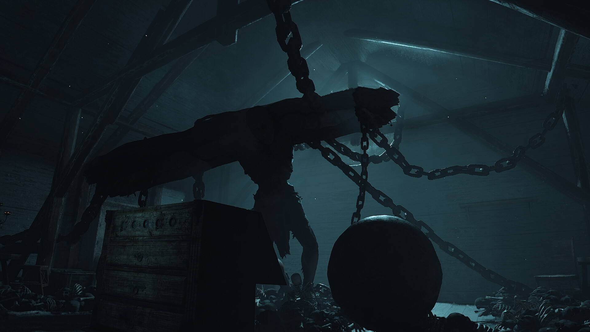 ss_14018bfaa2be6d8db55f54d3c06f1d3fdc52d4dc.1920x1080