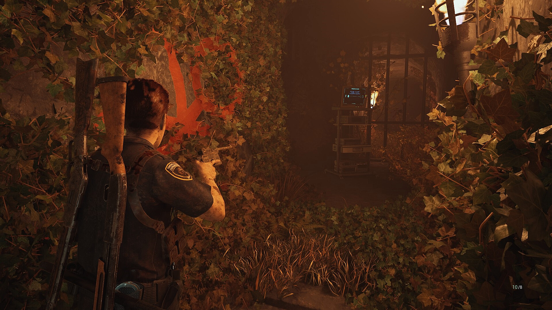 ss_35f8a901a6a494e75b79ed908d1468b0f8ad35d6.1920x1080.jpg 畏惧时间循环 Fear The Timeloop 官方中文版 | 全DLC整合包 | 百度网盘直链下载