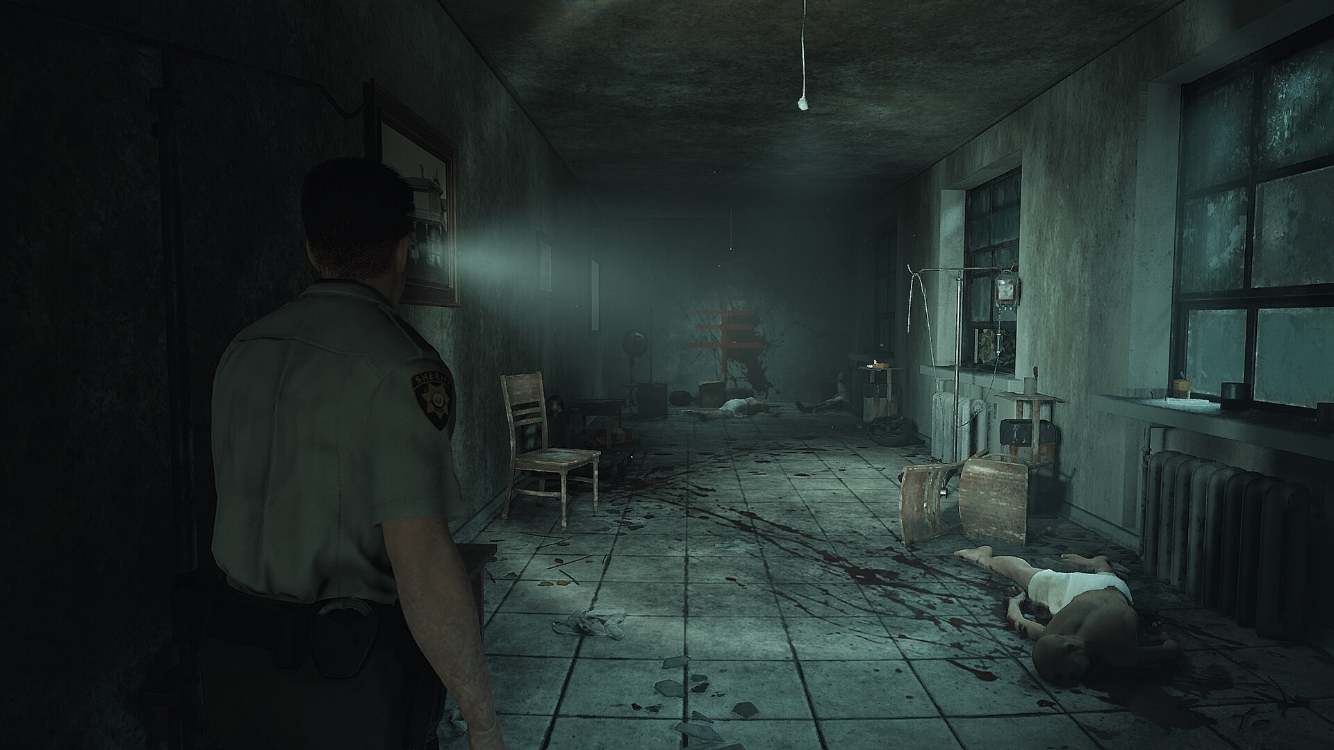 ss_5e3dc4331c3bb31e4fd6a467d972ca5667f19b69.1920x1080.jpg 畏惧时间循环 Fear The Timeloop 官方中文版 | 全DLC整合包 | 百度网盘直链下载