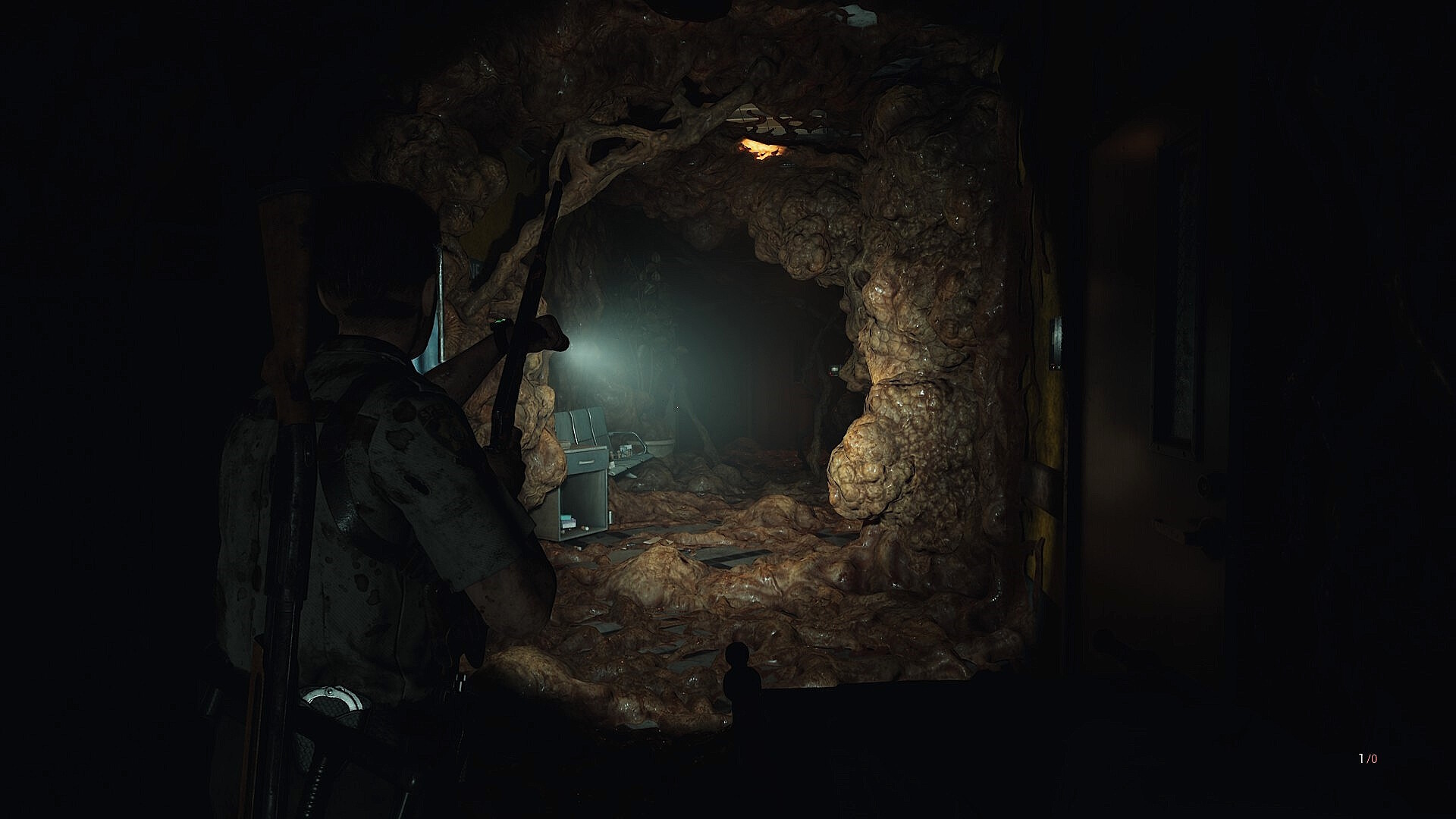 ss_5f4aad3c573d518b73f348545f459d535322af8d.1920x1080.jpg 畏惧时间循环 Fear The Timeloop 官方中文版 | 全DLC整合包 | 百度网盘直链下载