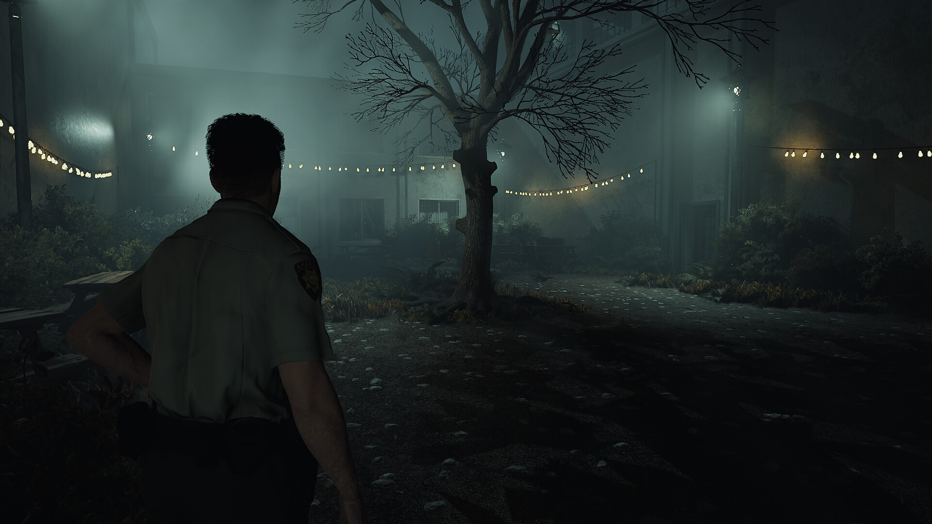 ss_5fa420e53650664ea39f34597609a834d23645bc.1920x1080.jpg 畏惧时间循环 Fear The Timeloop 官方中文版 | 全DLC整合包 | 百度网盘直链下载