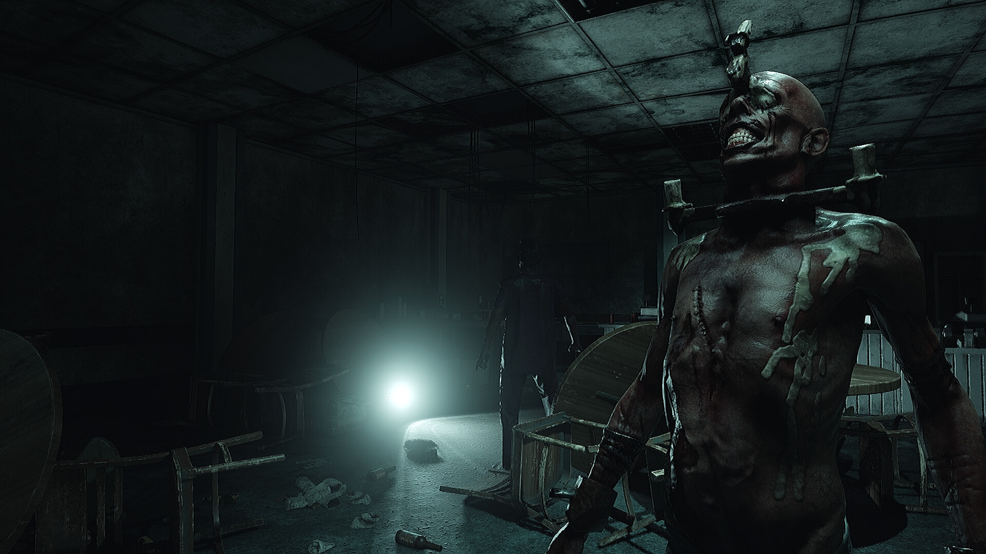 ss_d2005701183d6a675c6d87ab6fc2da4c02ab5e58.1920x1080