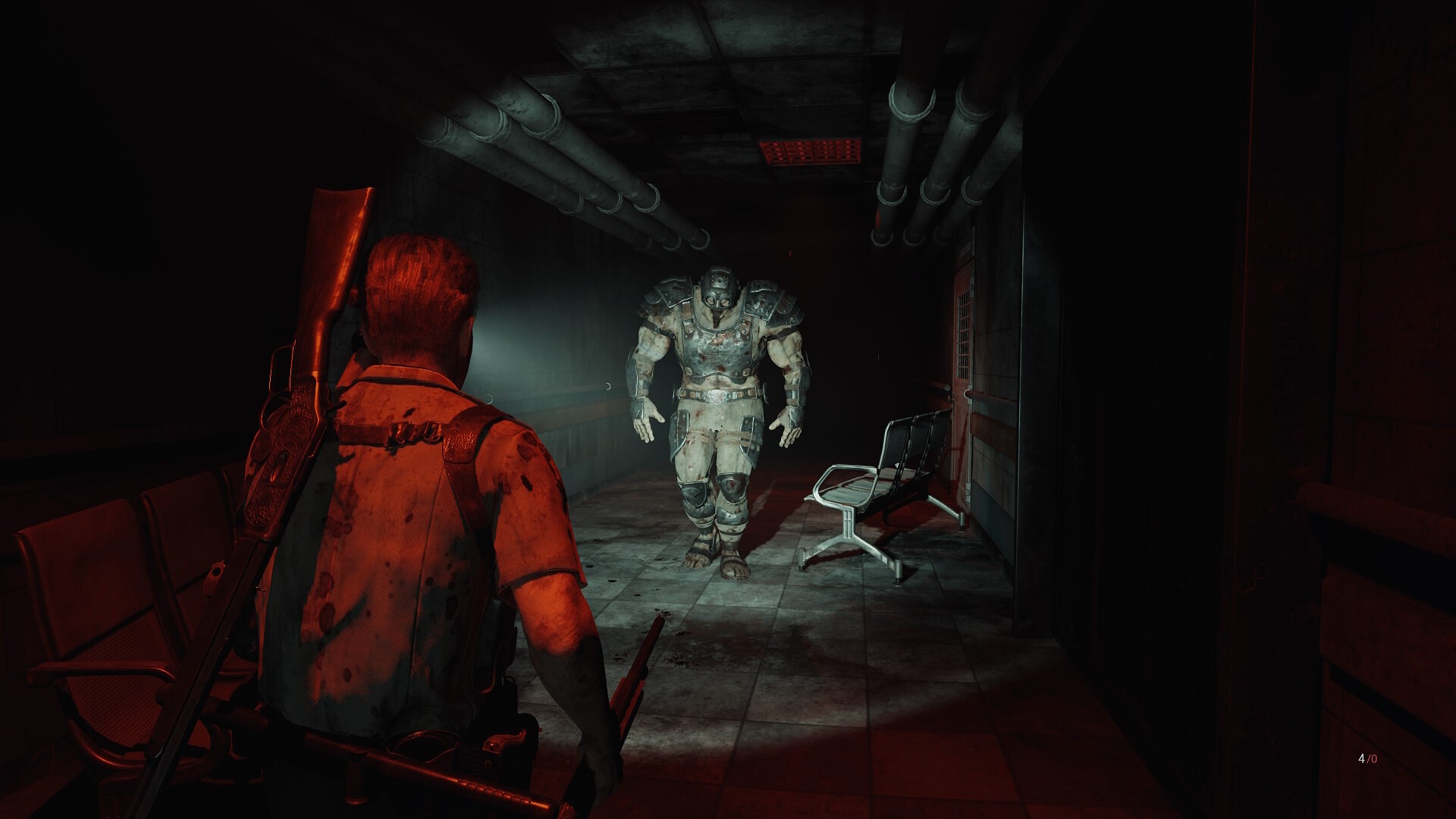 ss_f195f6d4bfea09a7398ccad51a703c0a003796c7.1920x1080