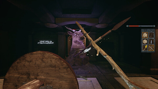 图片[2]-面具之塔（Tower of Mask）免安装中文版下载-蒸汽游戏宝库 - 高质量Steam单机游戏下载站